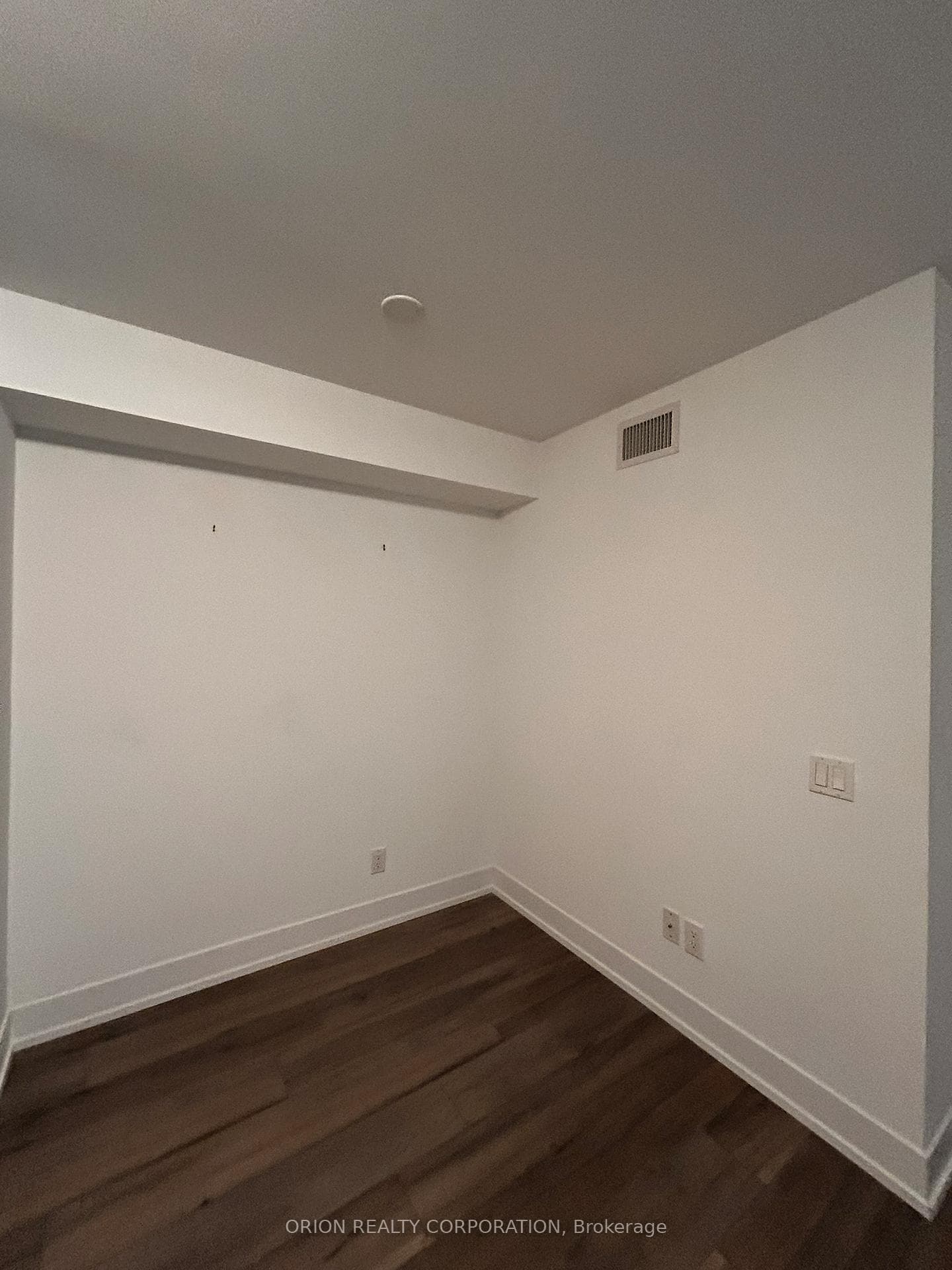 1215 Bayly Street Unit 1108 photo 17