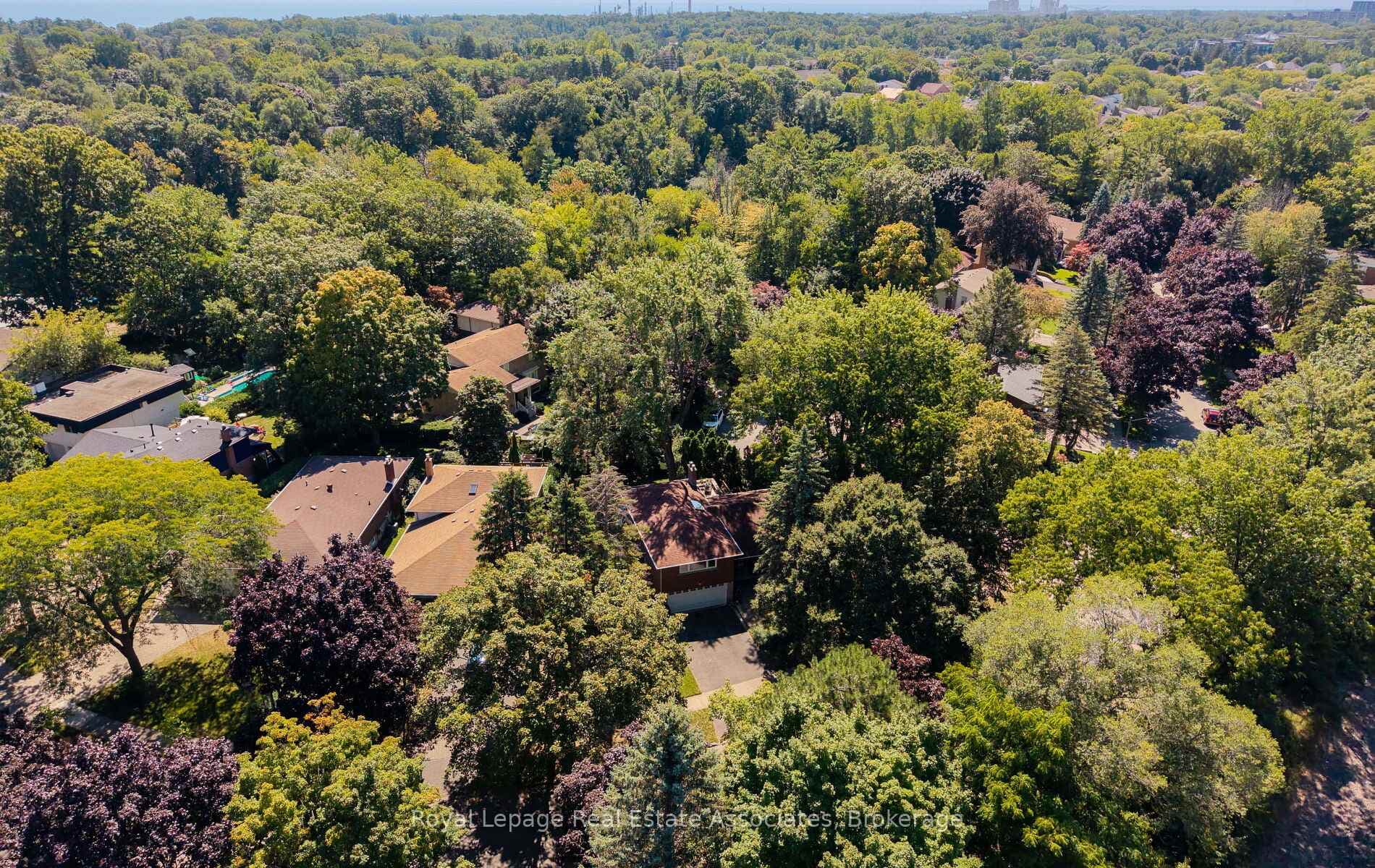 1340 Bramblewood Lane photo 43