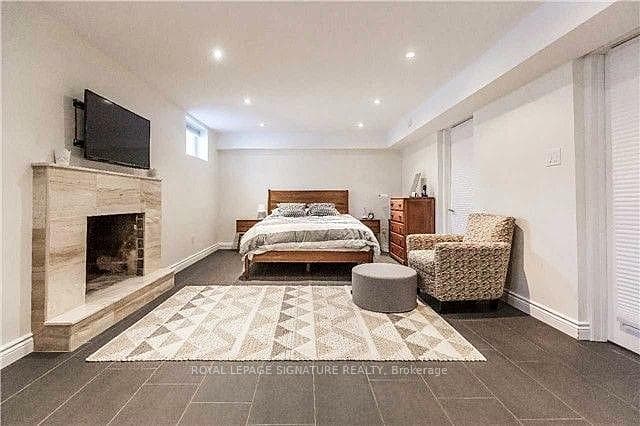 754 Dack Boulevard photo 20