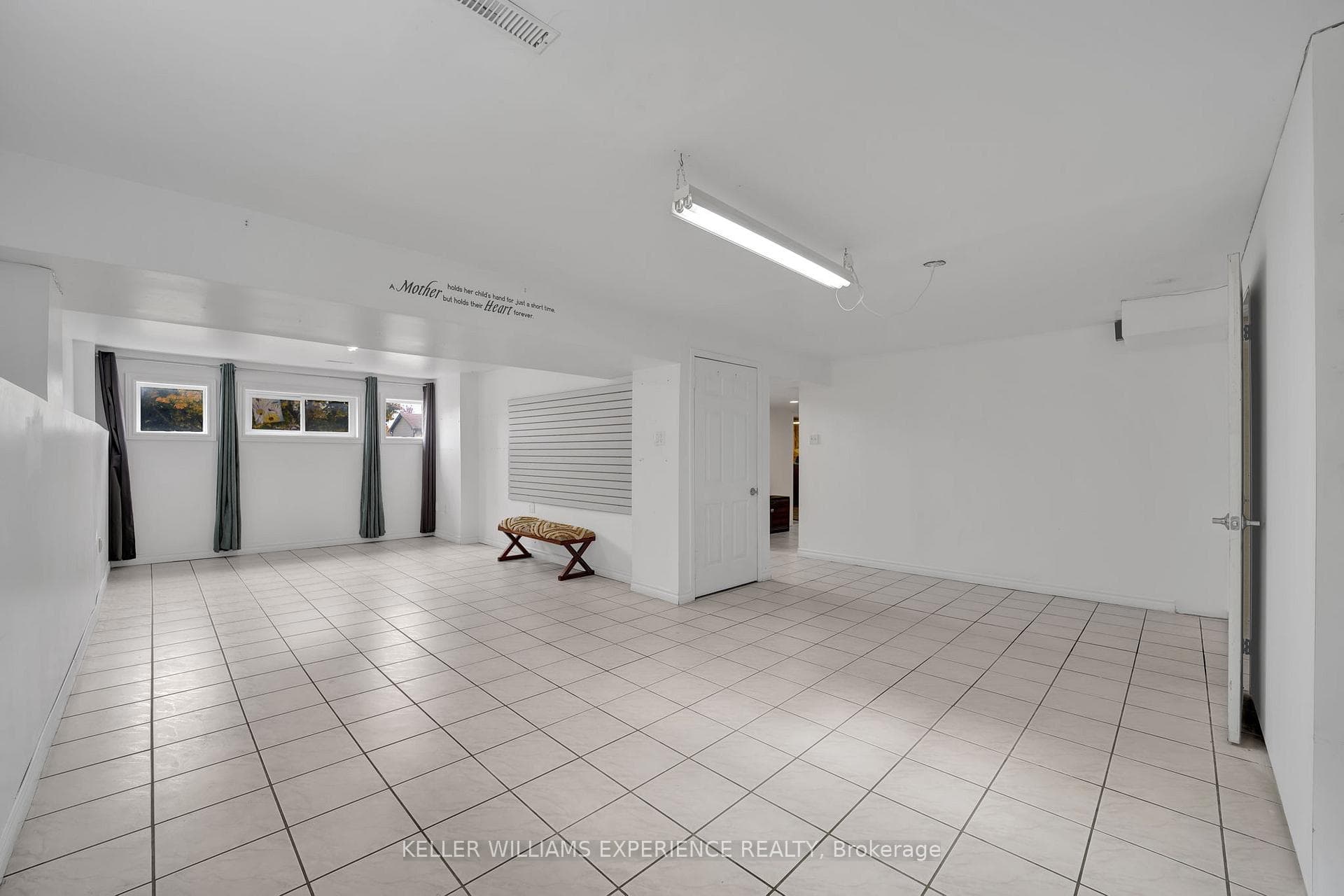4 Berkar Street photo 23