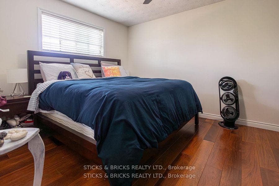 8238 Lexington Court photo 13