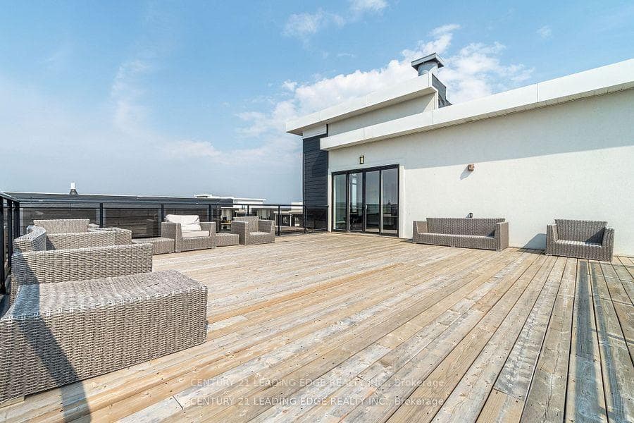 640 Sauve Street Unit 121 photo 19