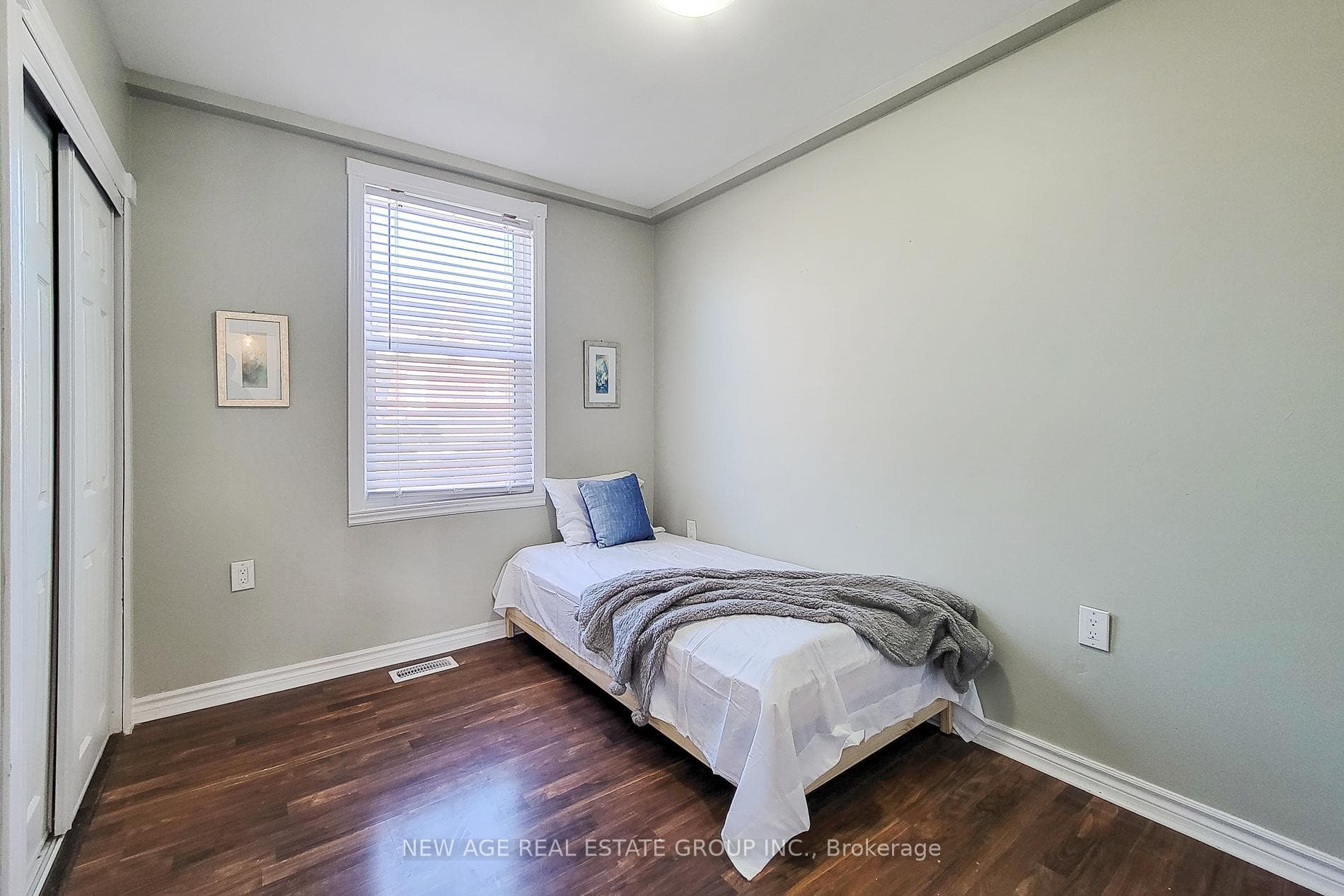 7 Craigmiller Avenue photo 26