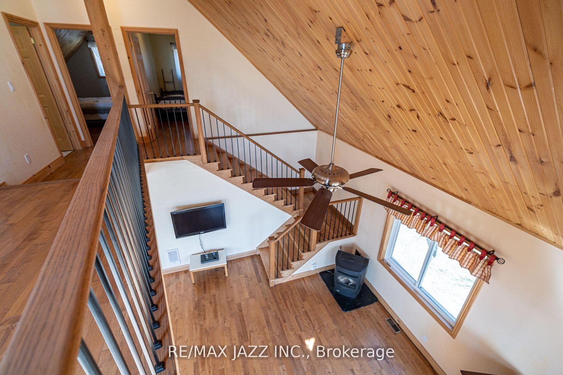 122 Cow Island N/A photo 22