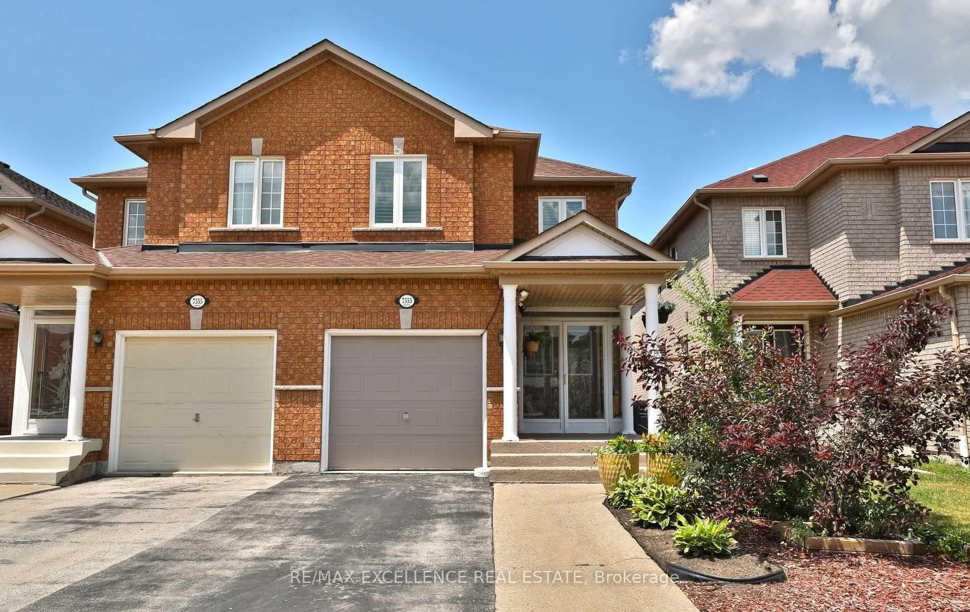 7353 Lowville Heights photo 1