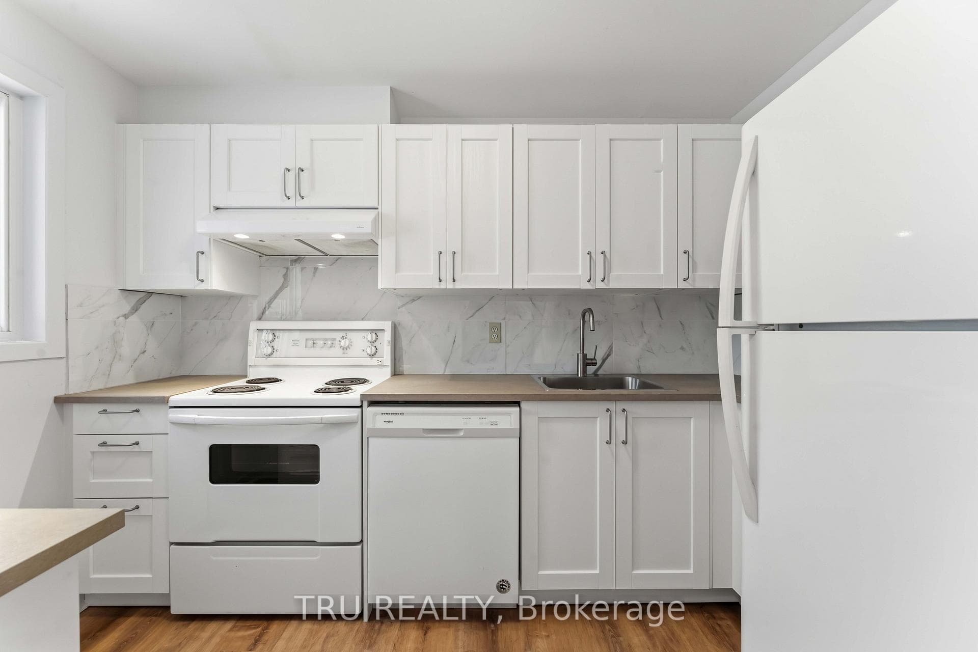 6512 Bilberry Drive Unit 37 photo 10