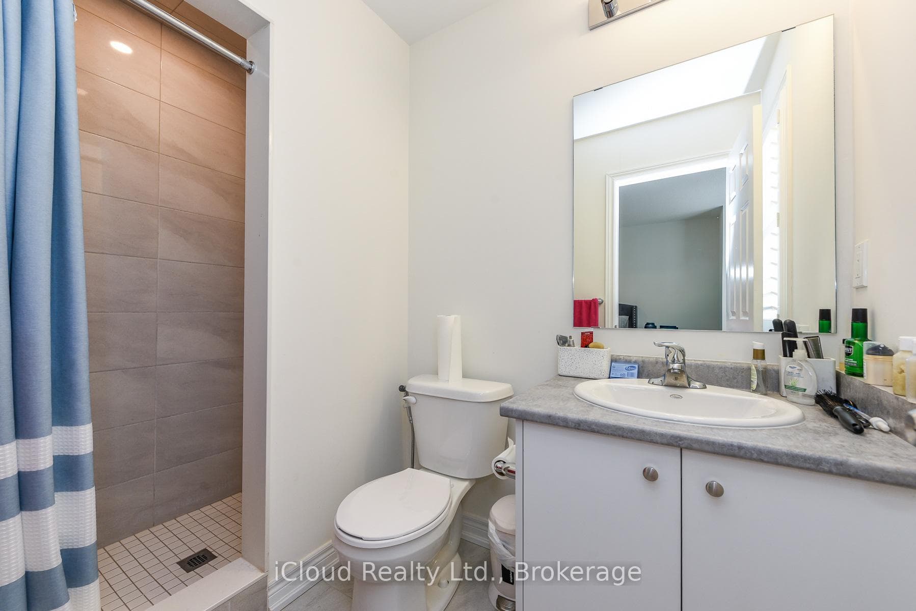 3958 LEONARDO Street photo 31