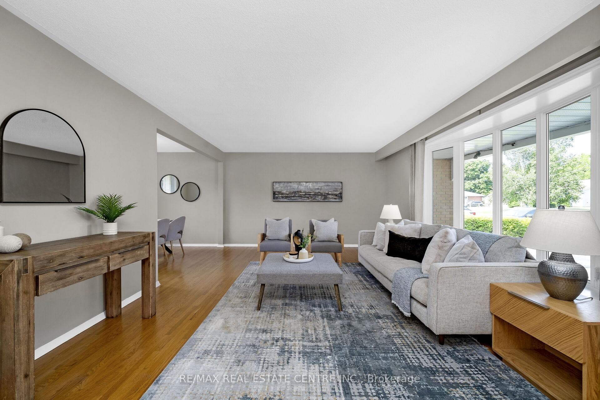 27 Millwood Road photo 10