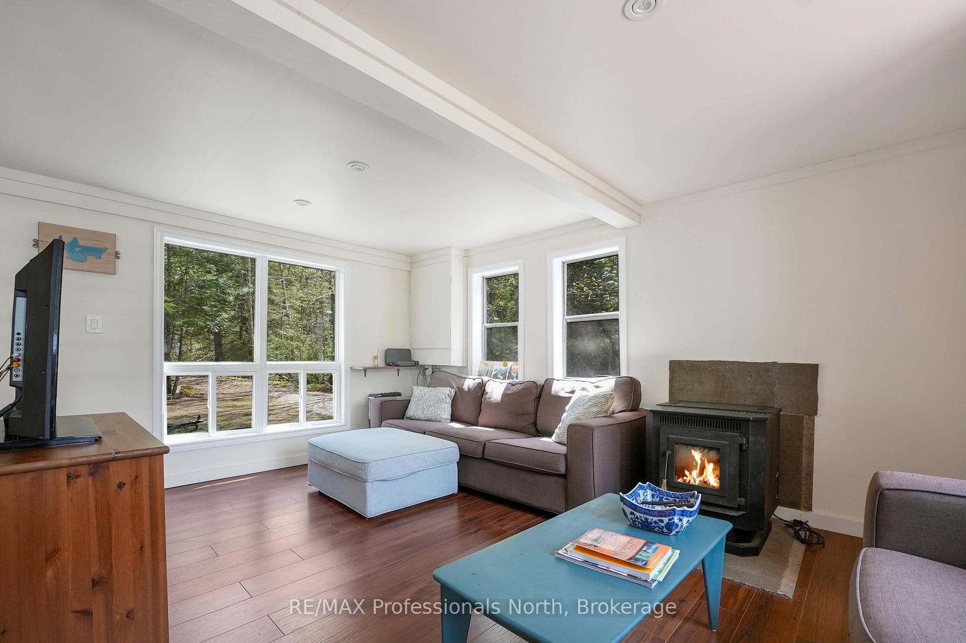 1514 Little Straggle Lake Drive photo 12