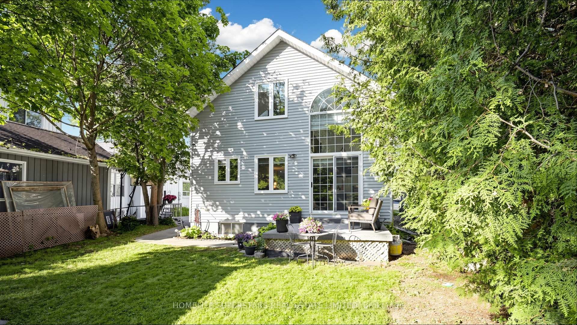 34 Mercer Drive photo 43