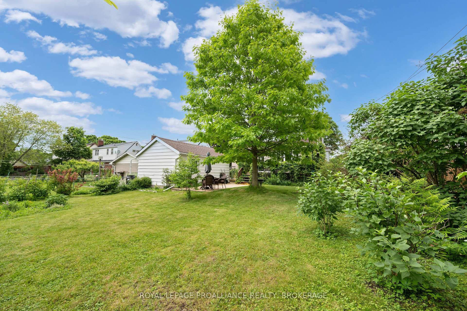 12 Westmoreland Road photo 41
