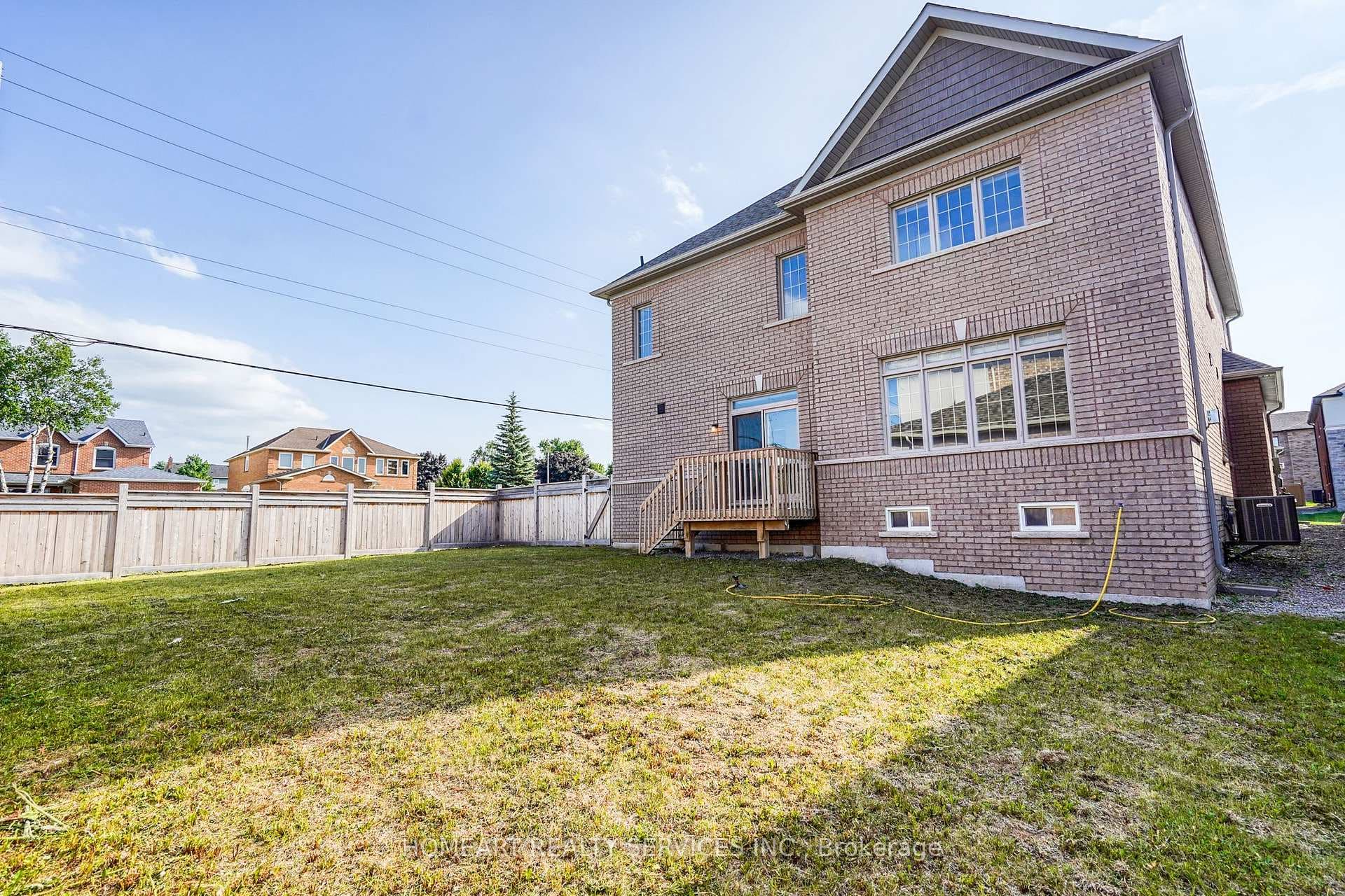 1 Connell Drive photo 19