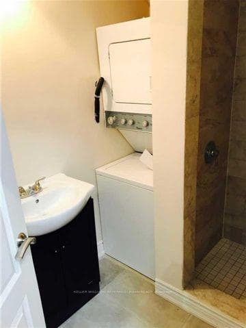 1188A Weston Road photo 6