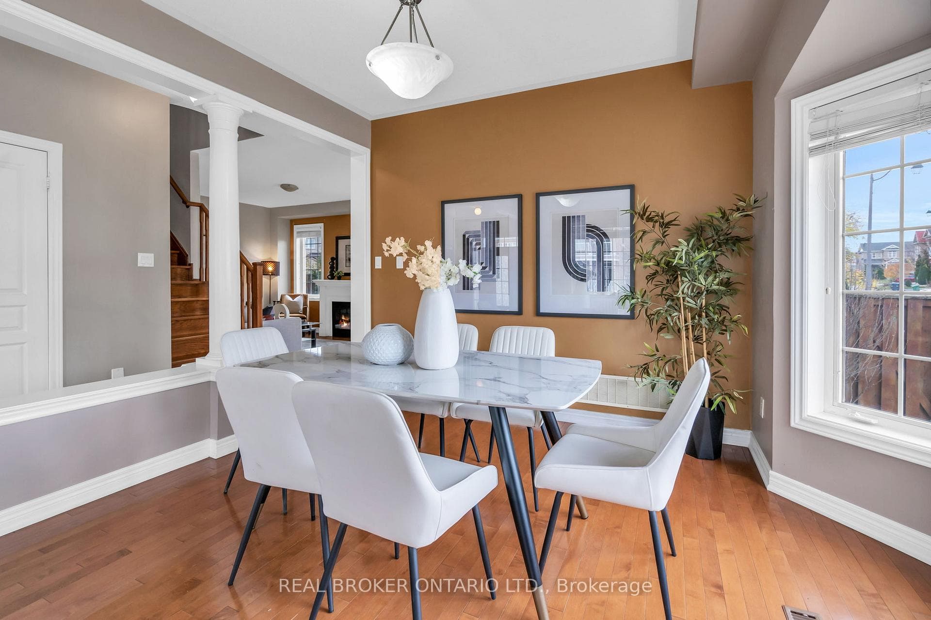34 Tennant Drive photo 8