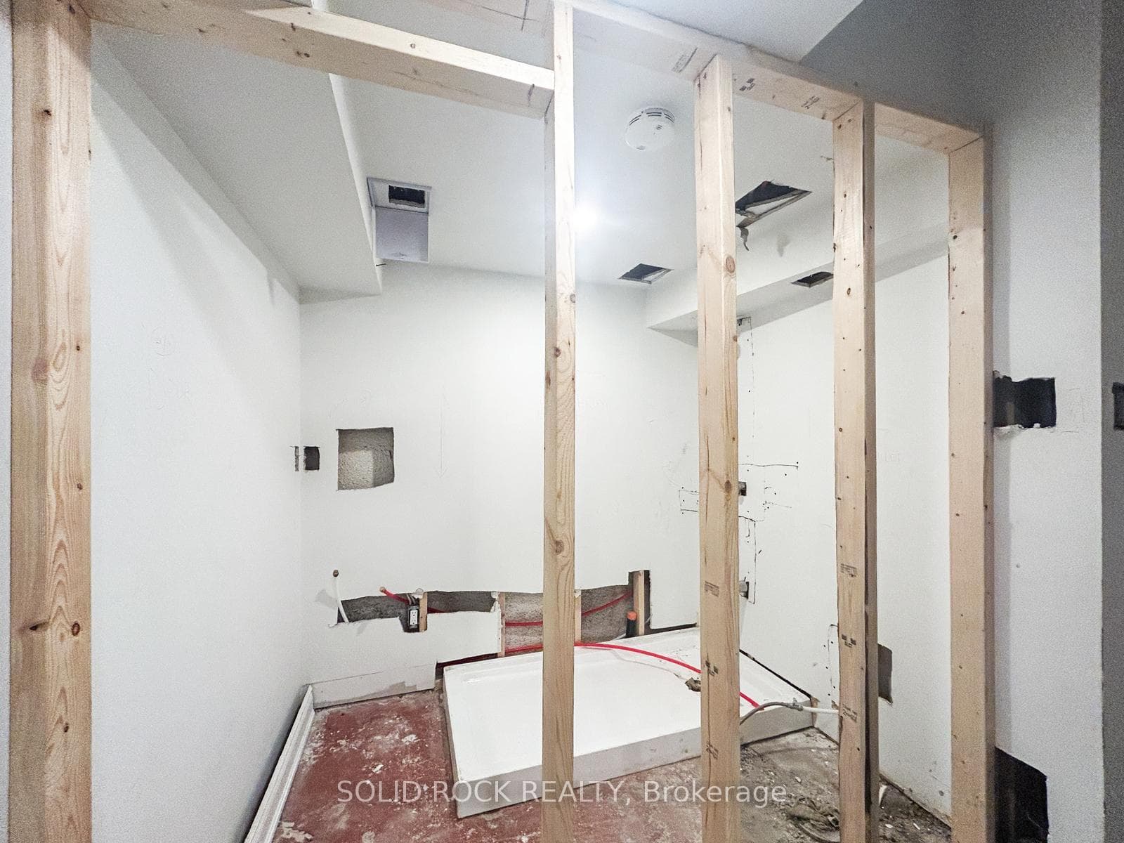 100 Quigley Road Unit 143 photo 31