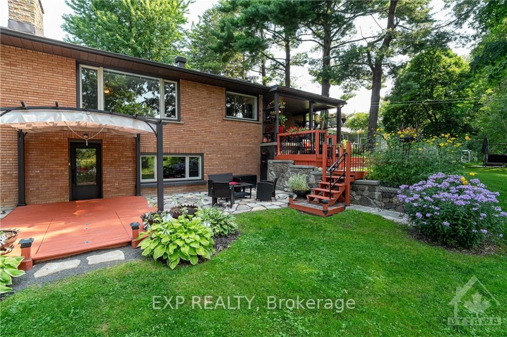 5478 WEST RIVER Drive photo 20