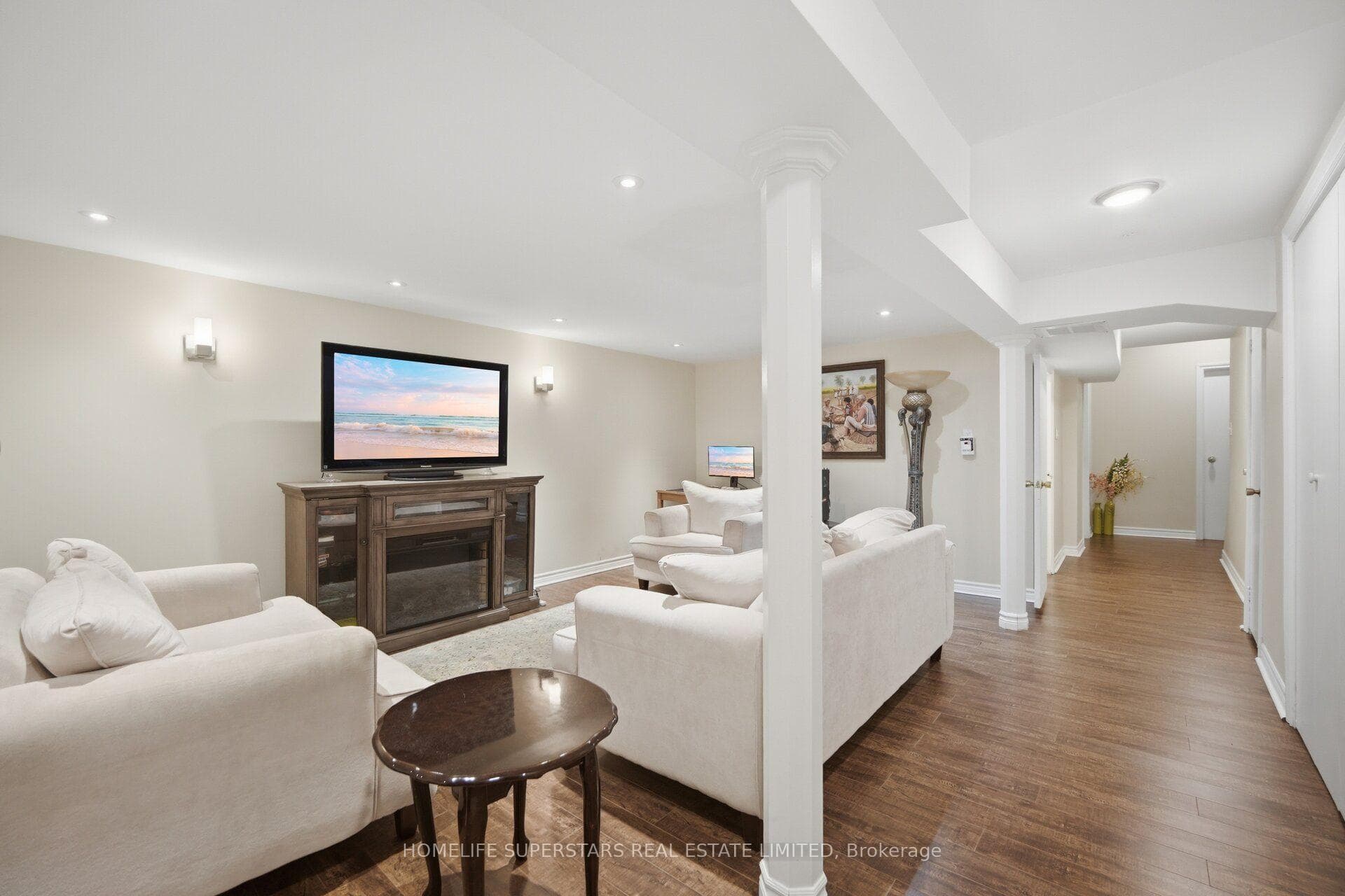 334 Woodsworth Road photo 19