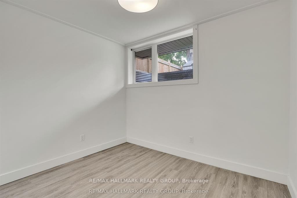 368 Chapel Street Unit 7 photo 14