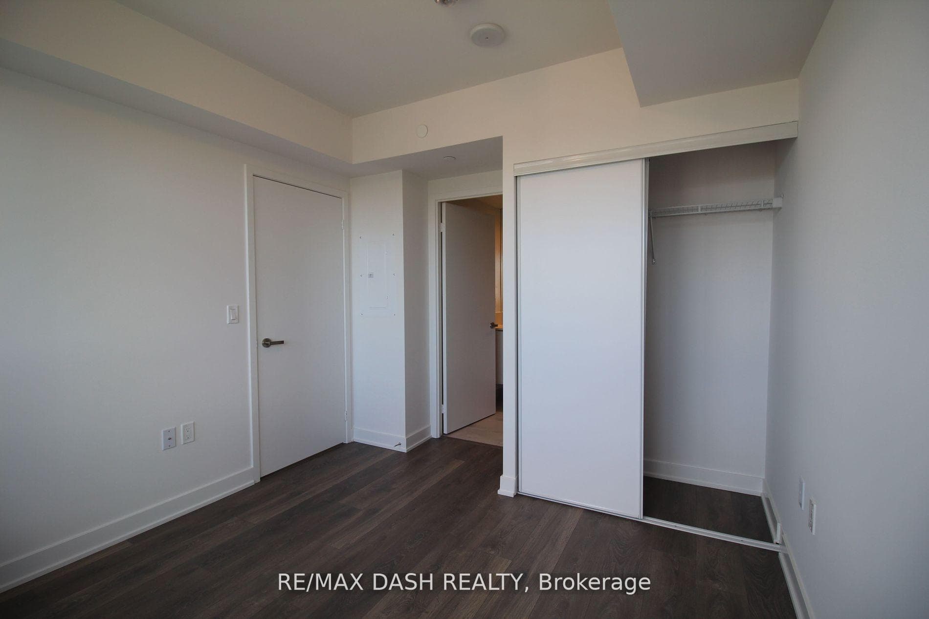 99 BROADWAY Avenue Unit 2502 photo 6