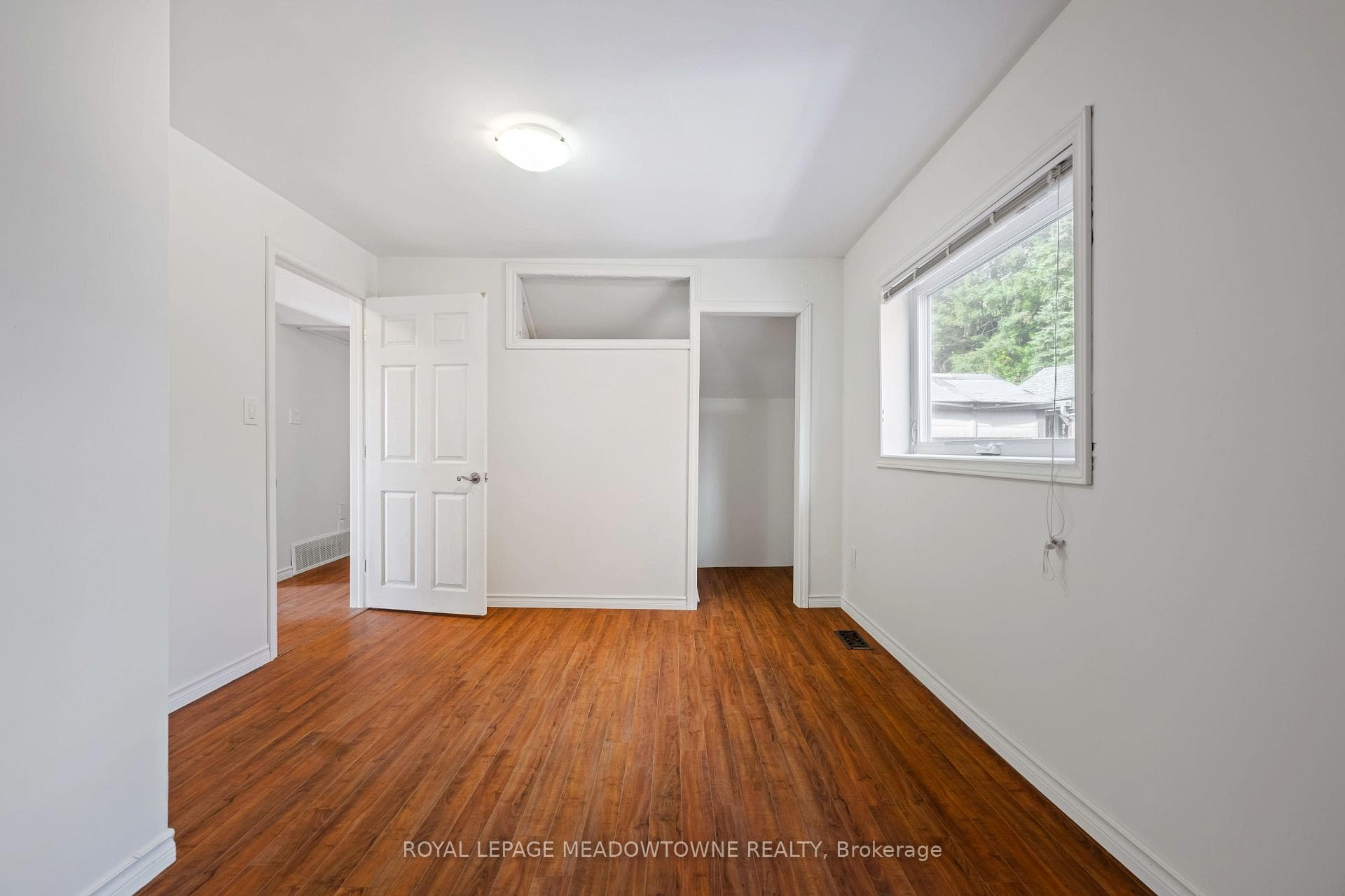 34 Crozier Street photo 31