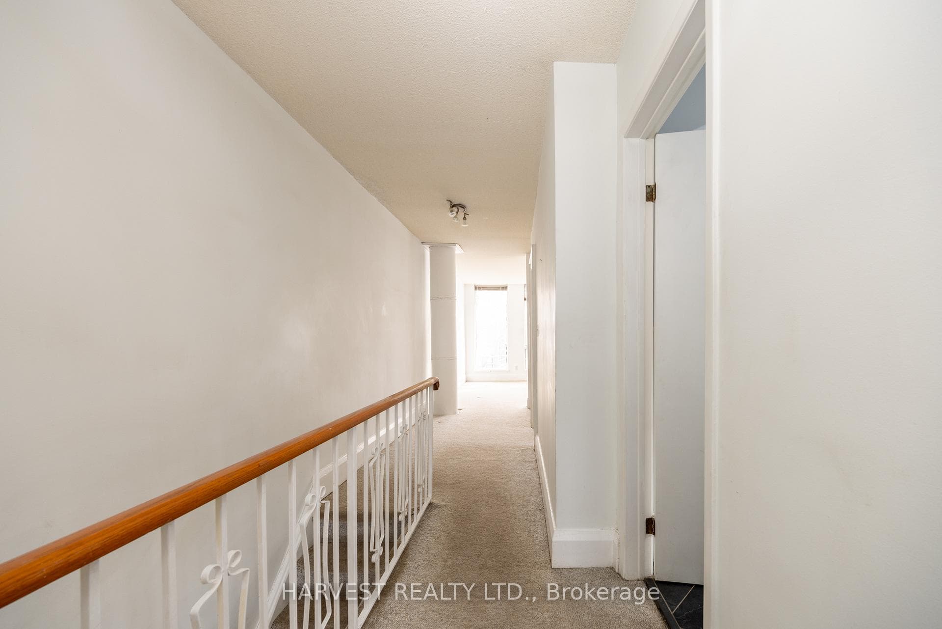14 Tilson Road photo 34