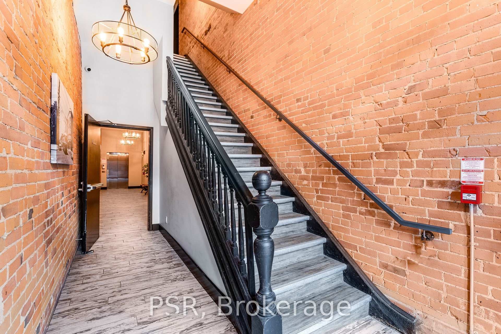 2870 Dundas Street Unit 311 photo 18