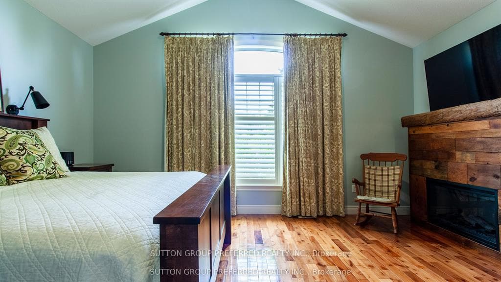 13315 Westbury Drive photo 30