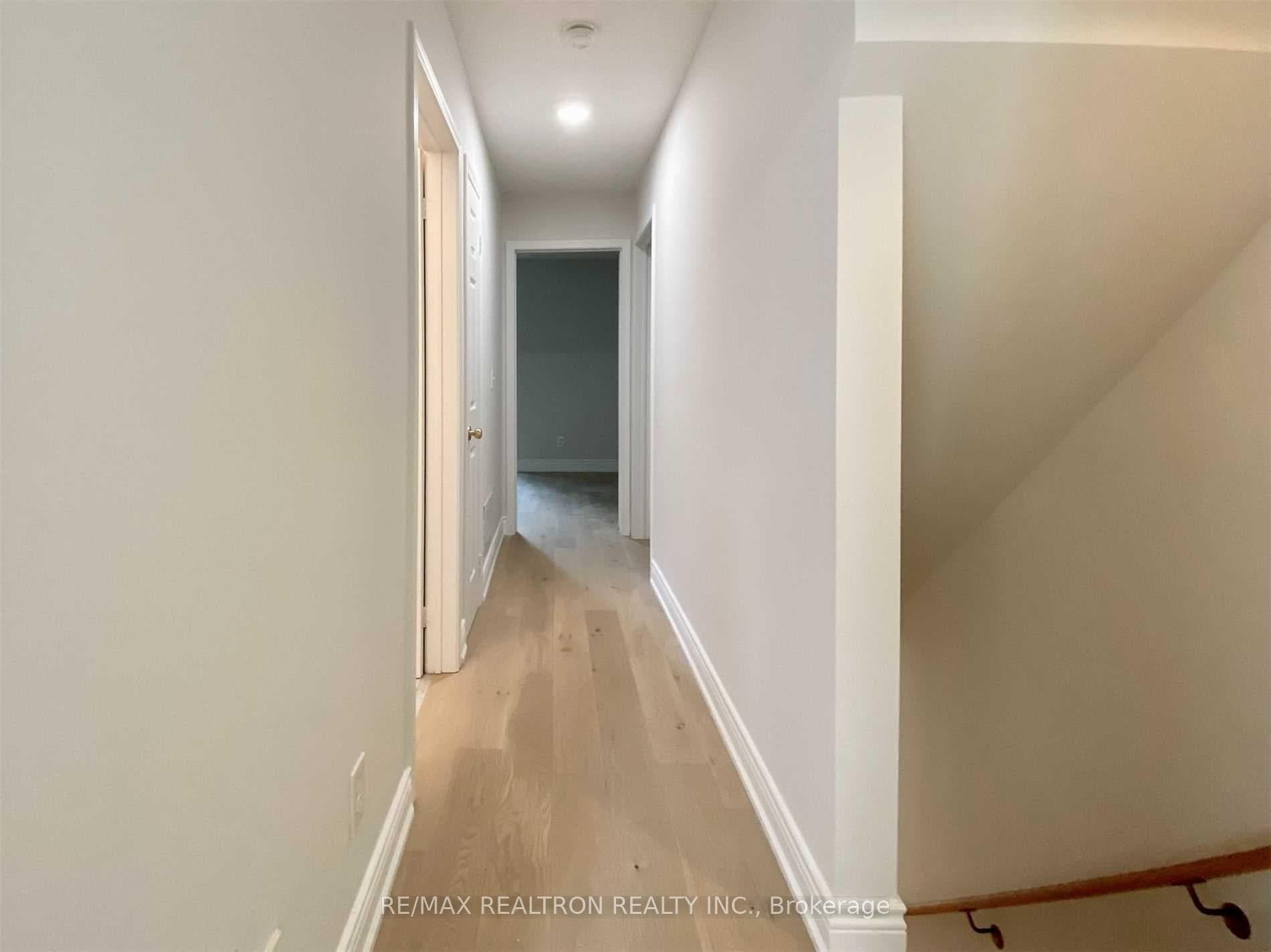 1 Alpen Way Unit 13A photo 15