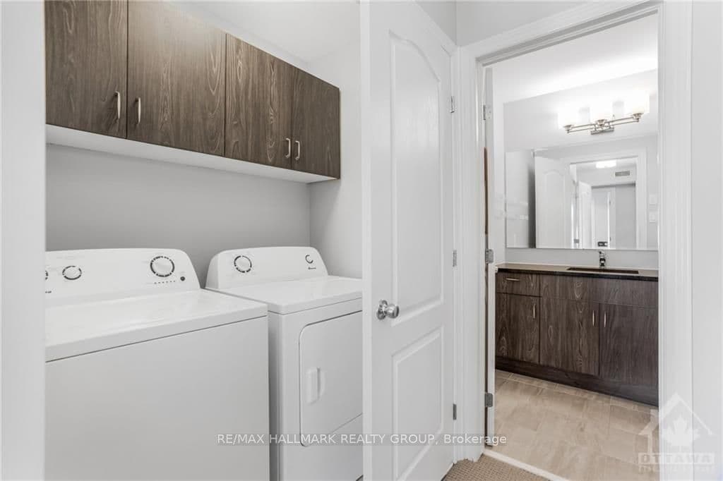 516 STADACONE Row photo 22