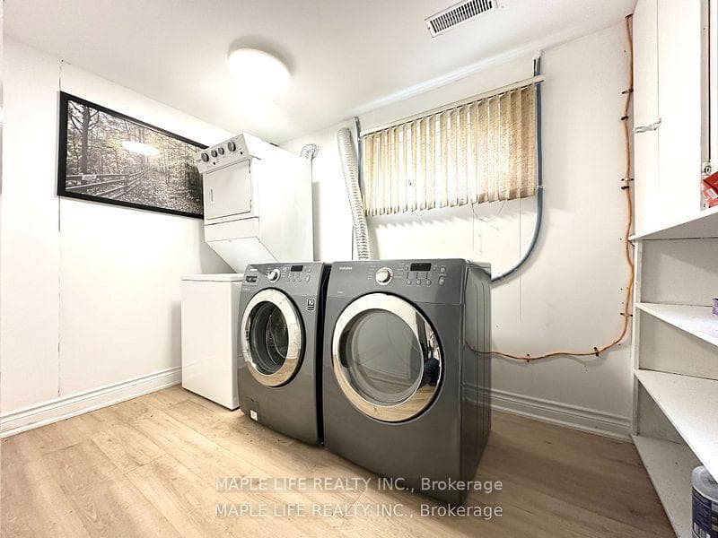 55 James Gray Drive Unit Lower photo 11