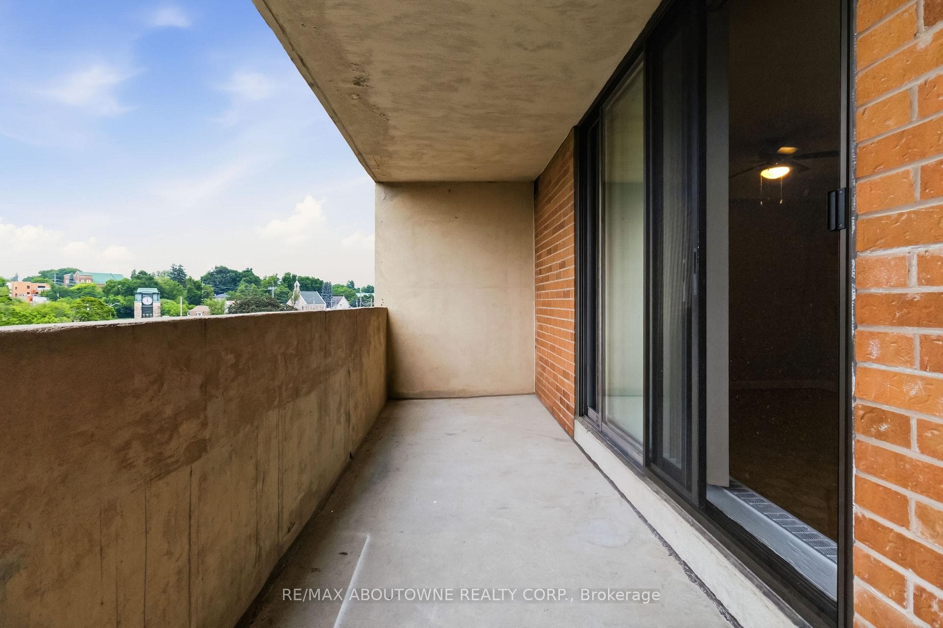 60 Park Avenue Unit 705 photo 23