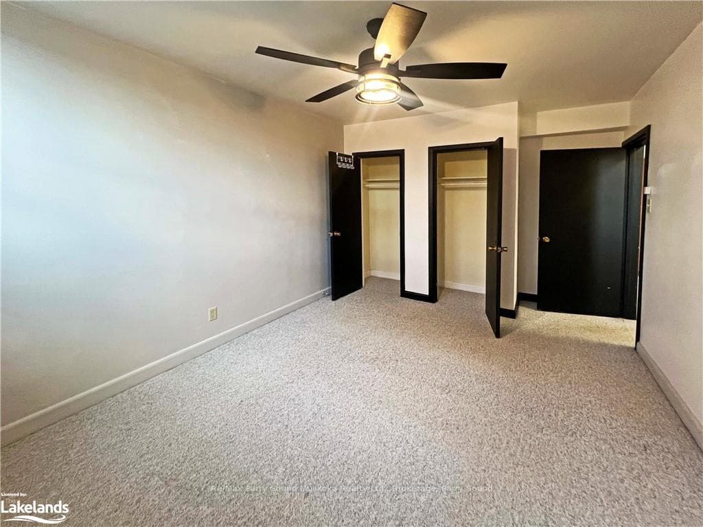 118 ISABELLA Street Unit 9 photo 10