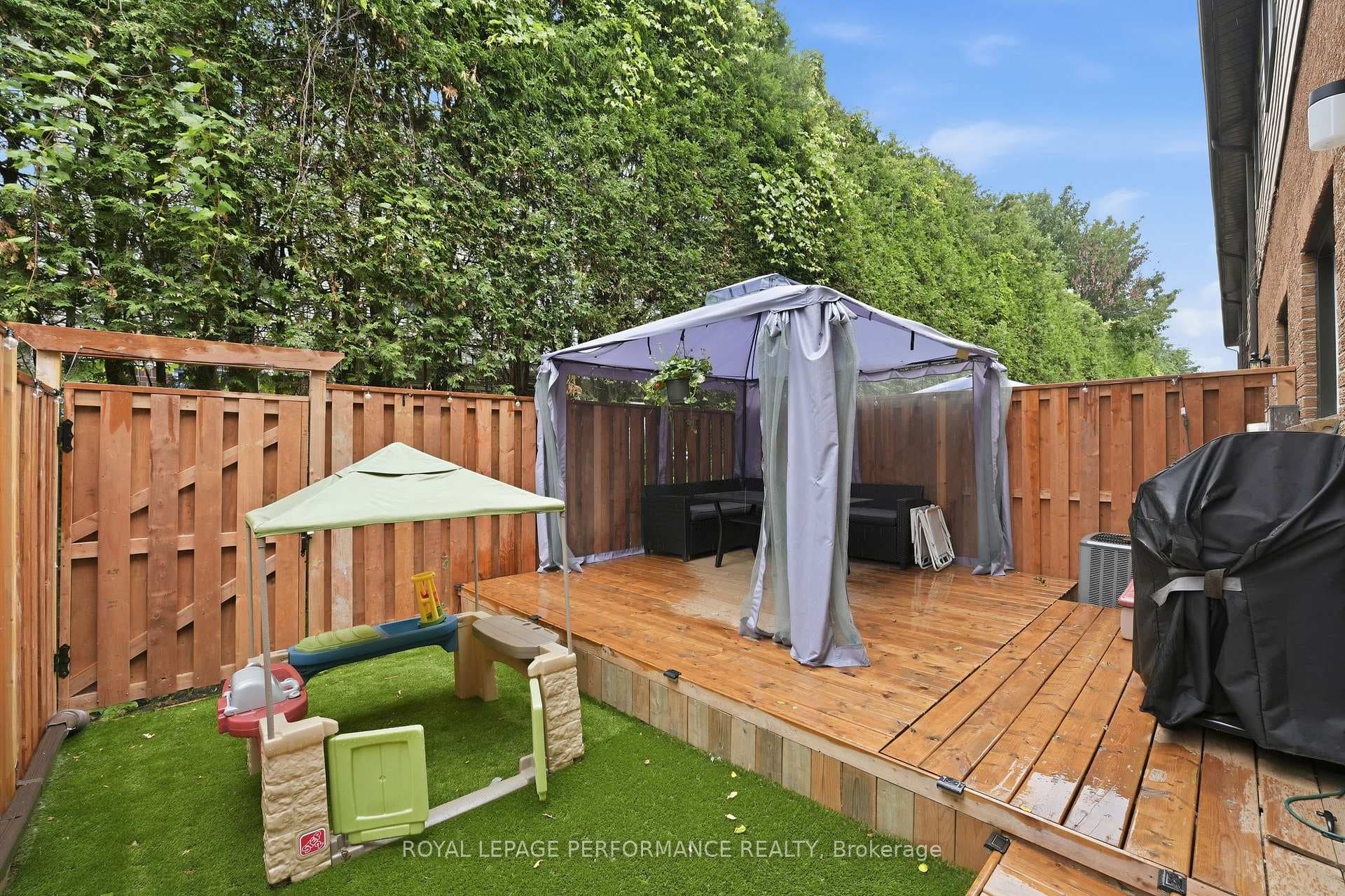 2208 Orient Park Drive photo 30
