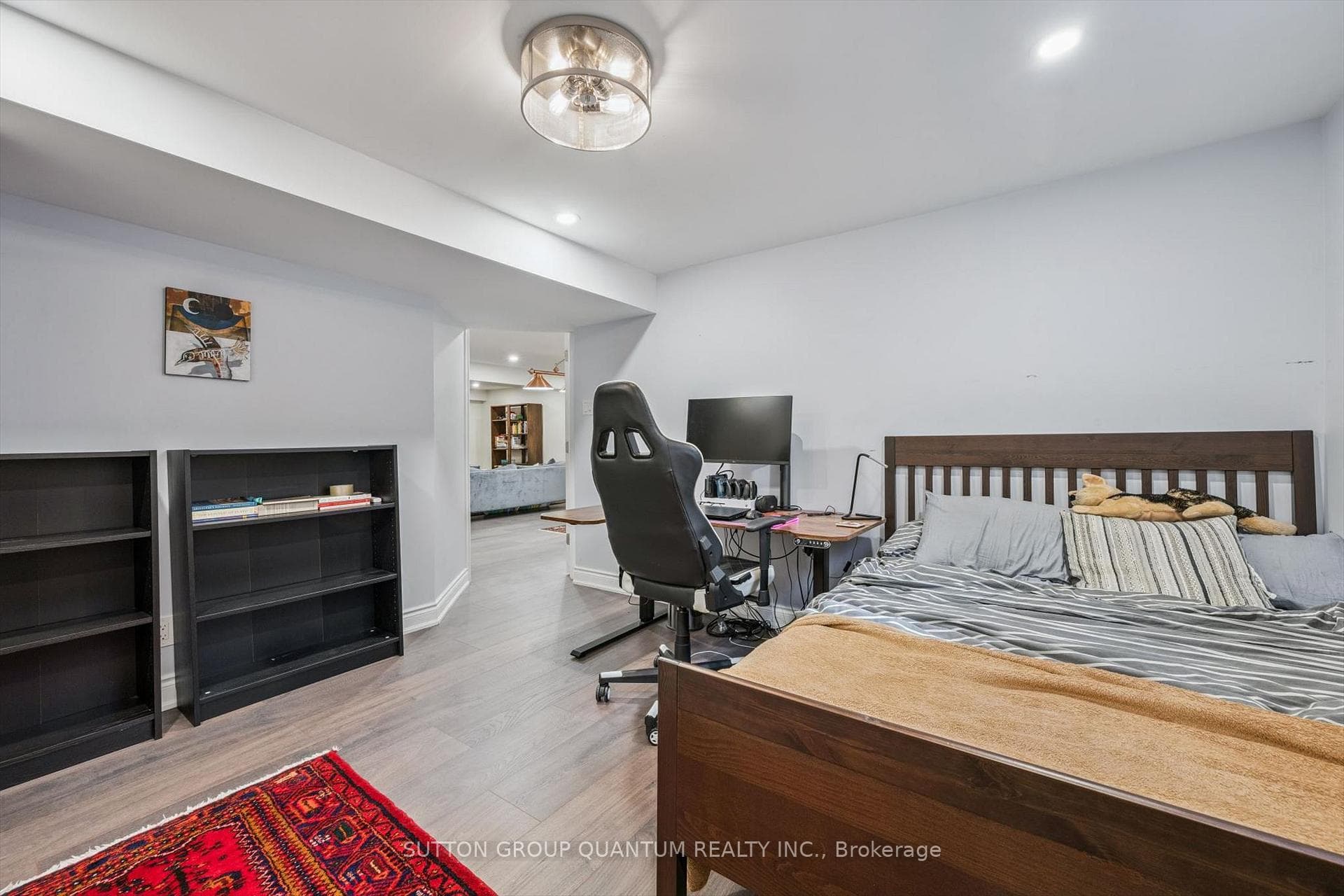 1496 Tanner Court photo 41