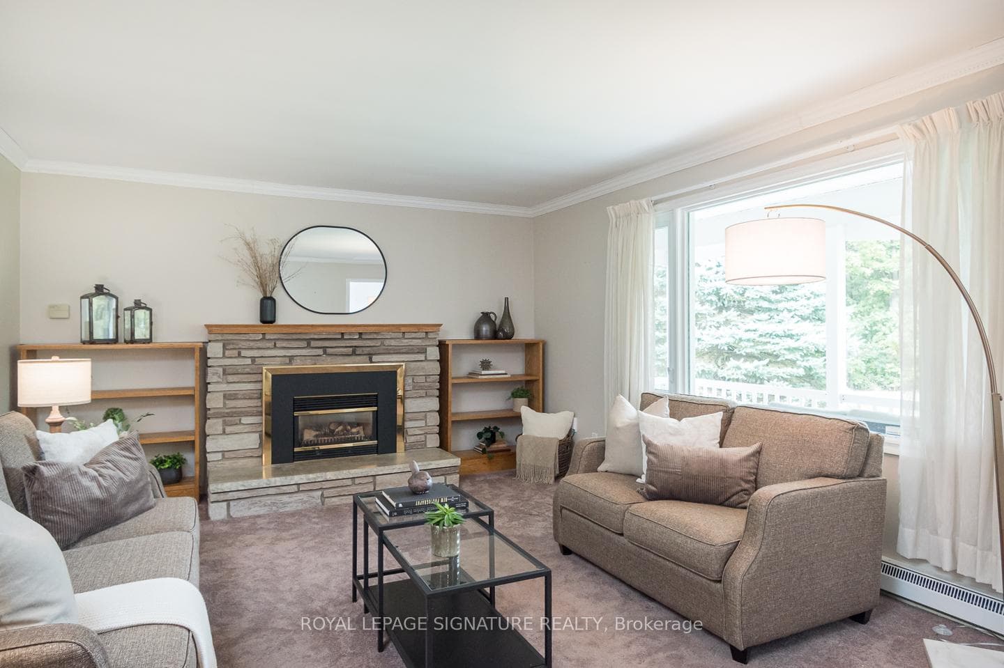 314 11th Con Road photo 9
