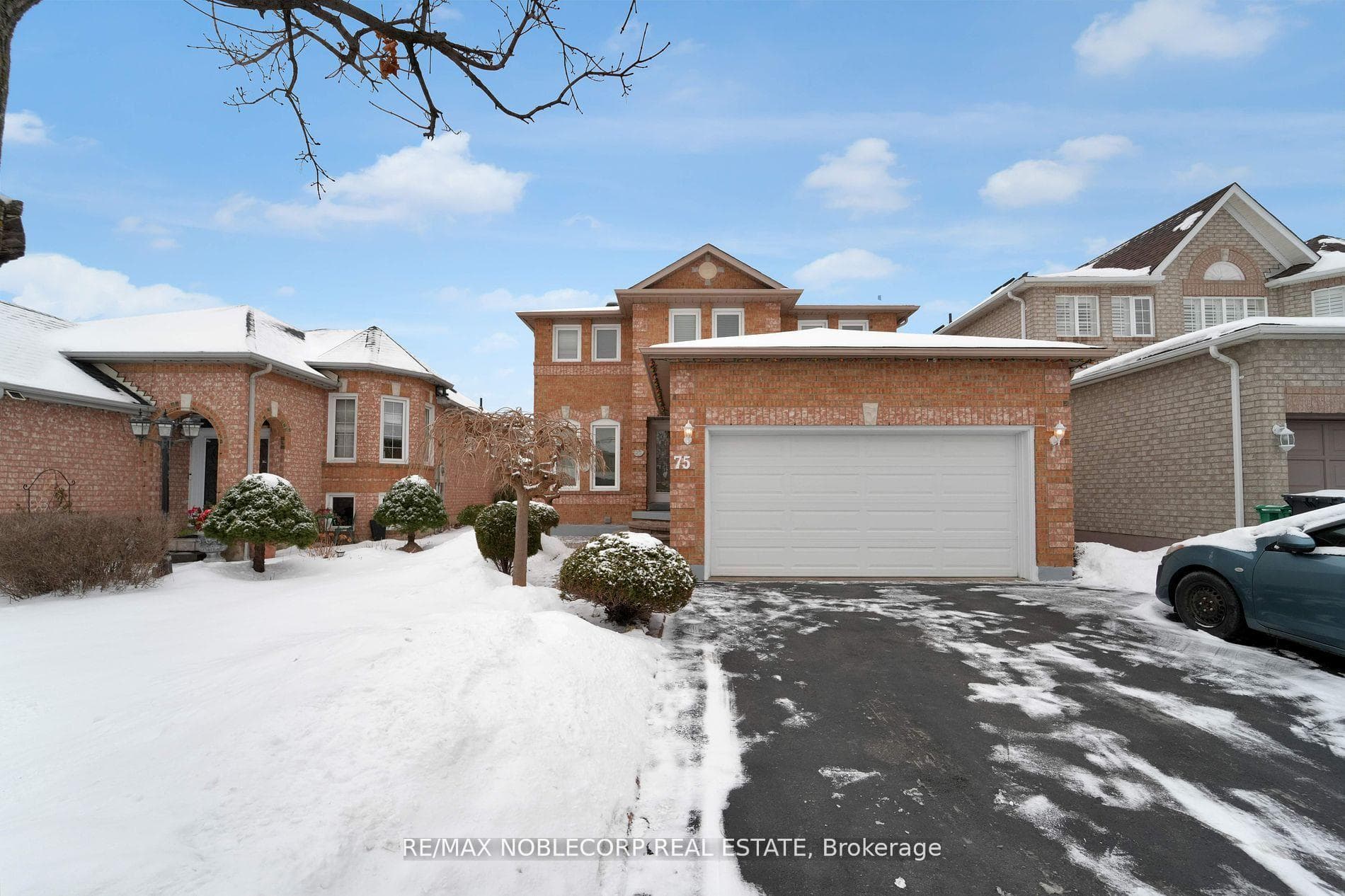 75 Red Maple Drive photo 1
