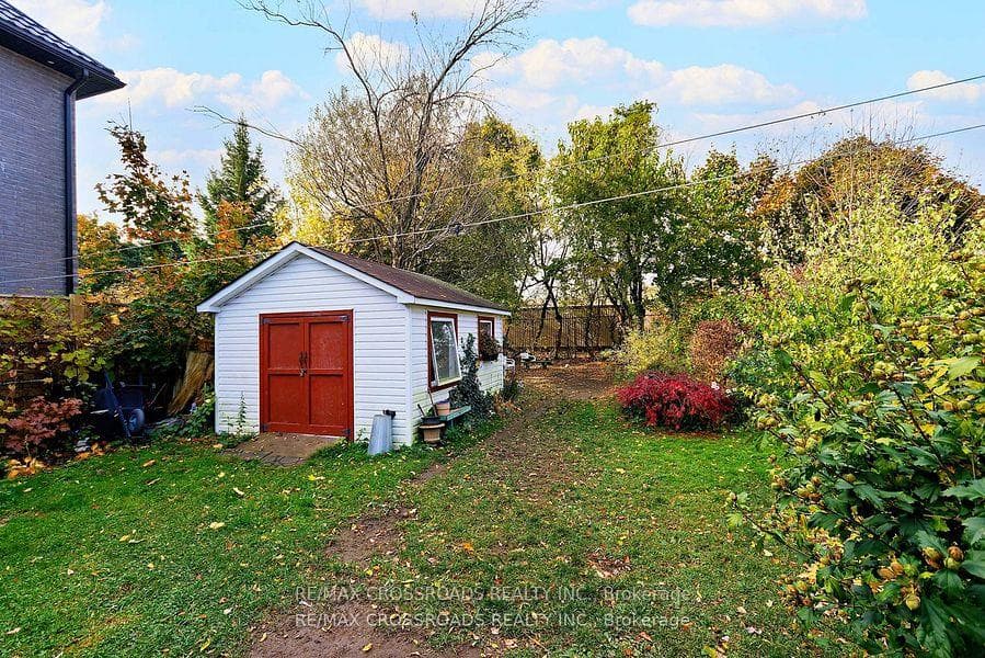 62 Scarborough Heights Boulevard photo 21