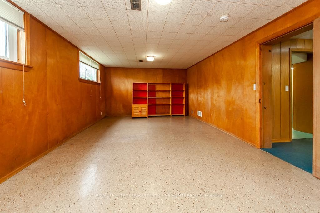 30 Chandler Drive photo 27