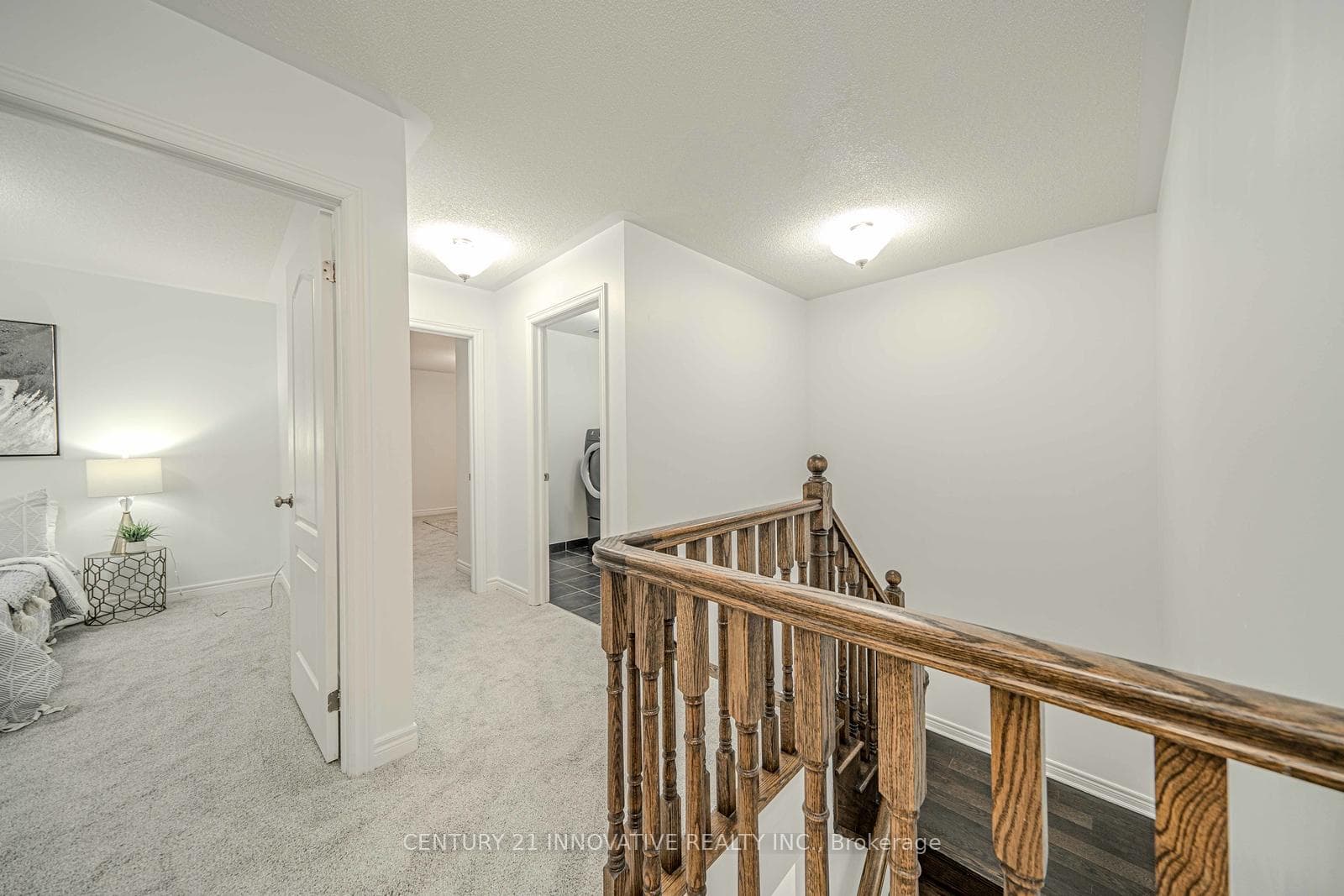 95 Bridlewood Boulevard photo 24
