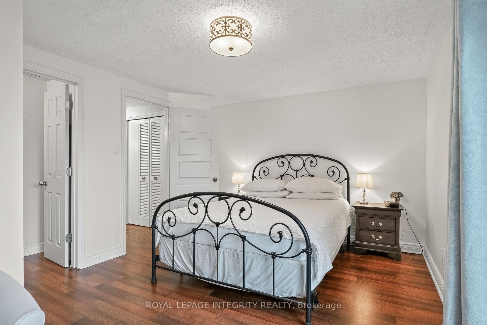 30 Sumner Street photo 29