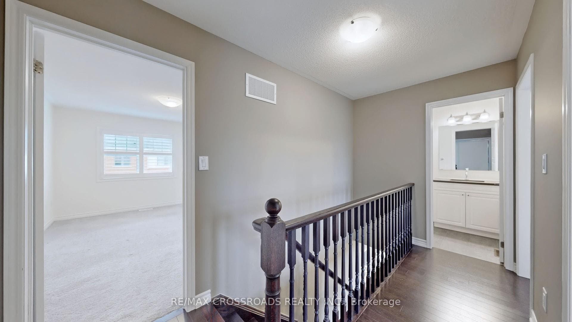 63 Whitefish Street photo 21