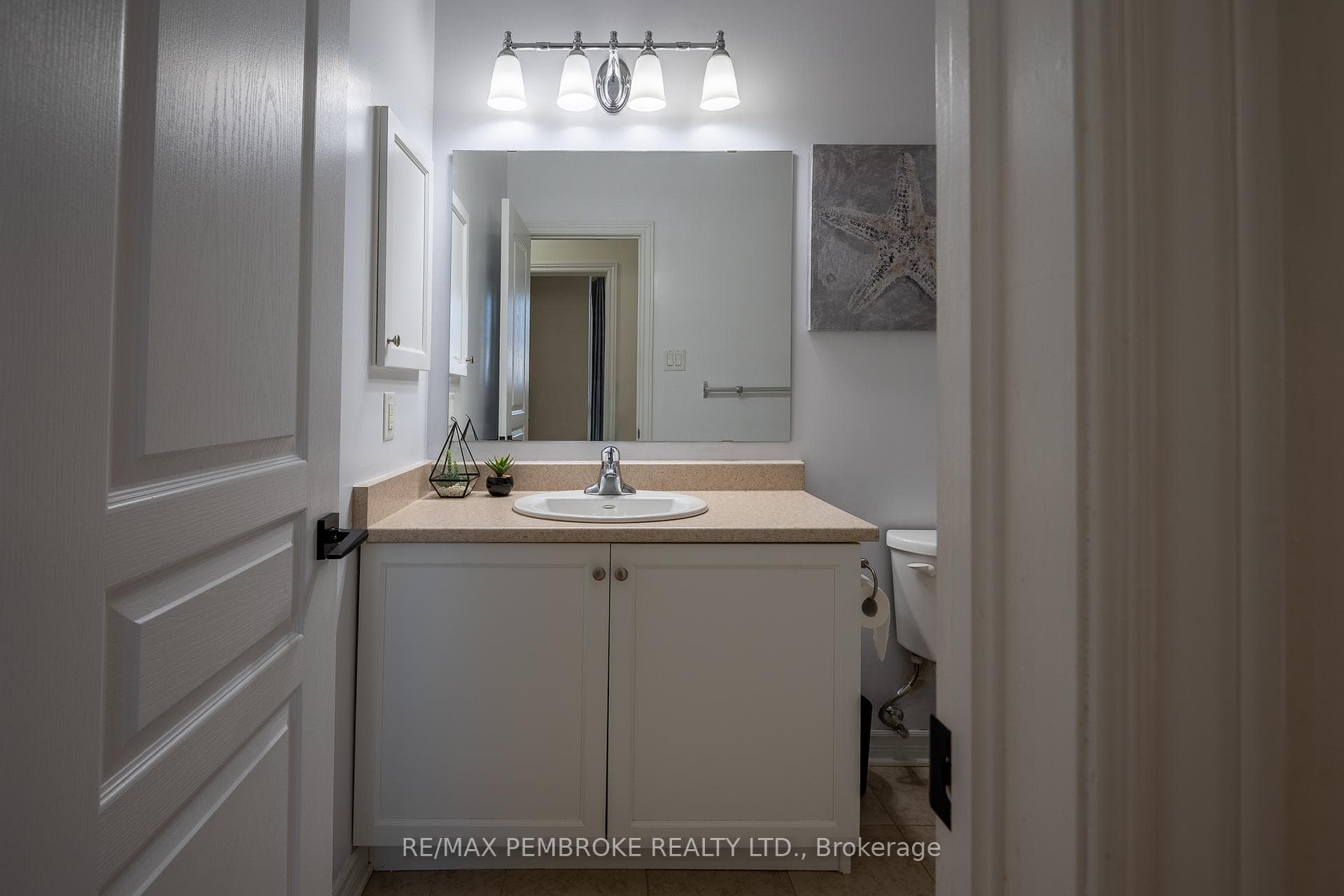 1009 Butler Boulevard photo 31