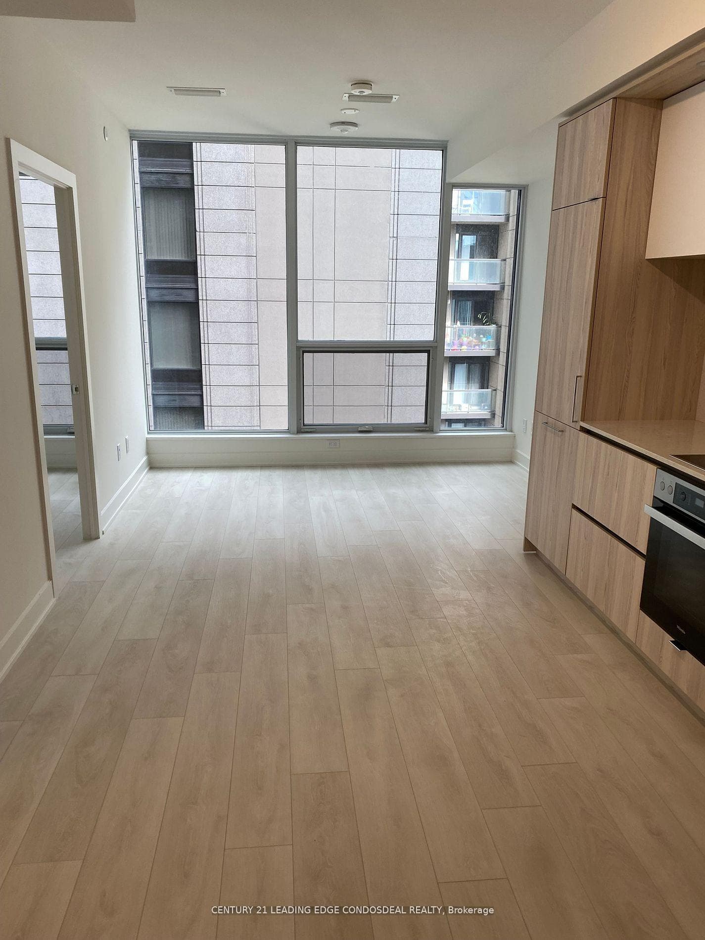 15 Mercer Street Unit 1207 photo 5