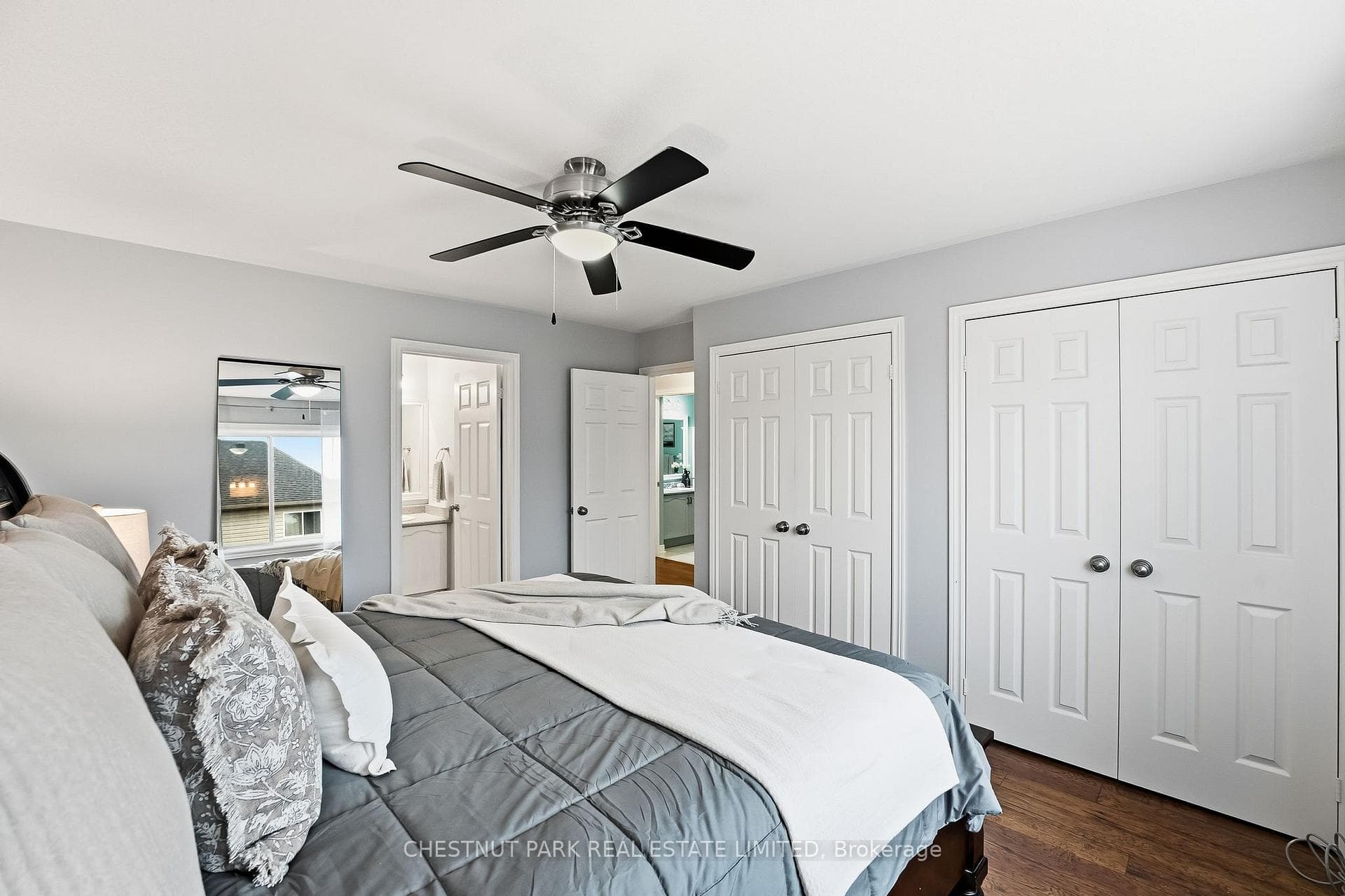 55 Apple Tree Crescent photo 23