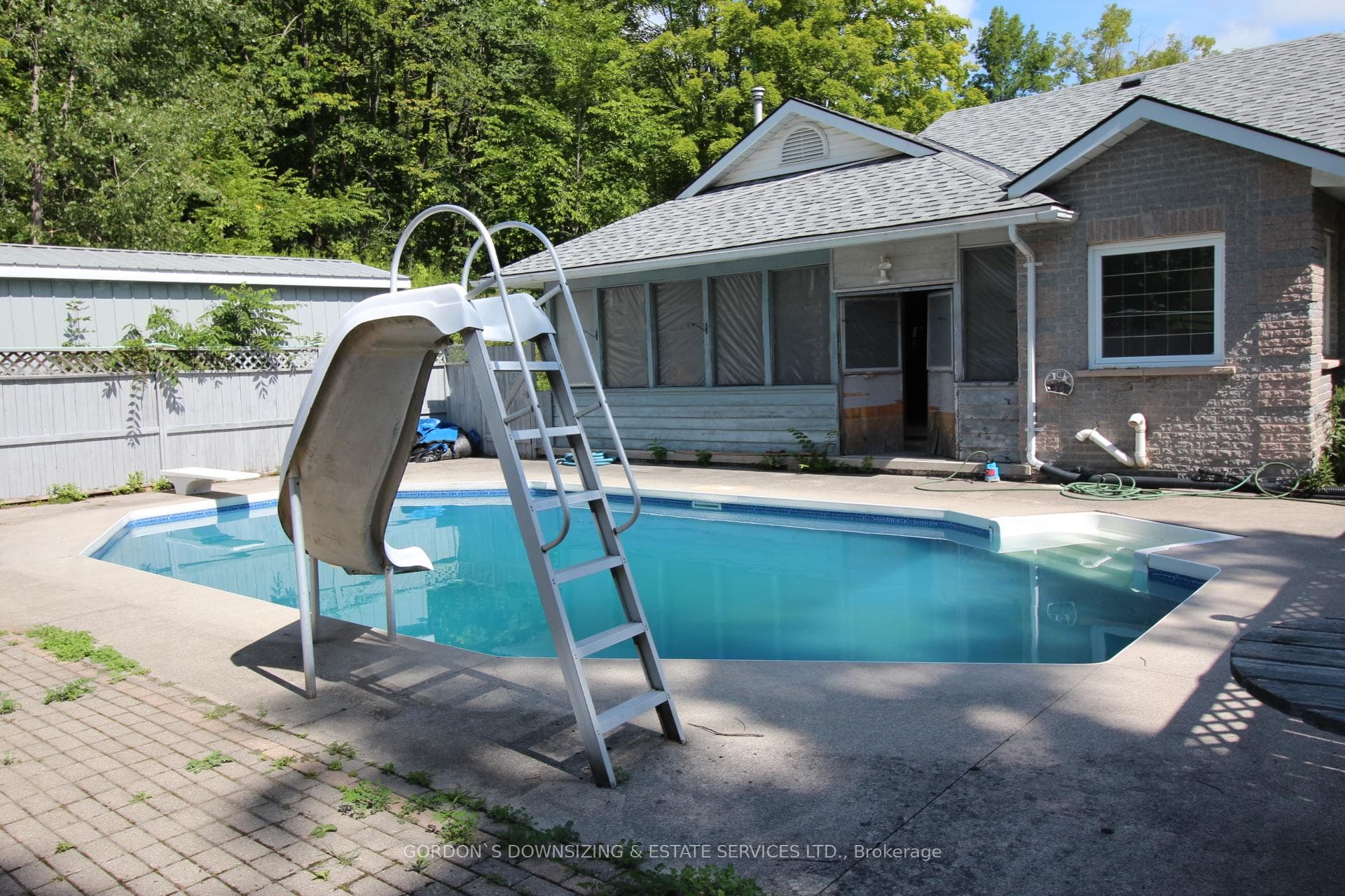 449 Townsend Road photo 37