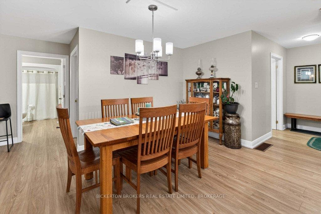 224 Big Hill Road photo 14