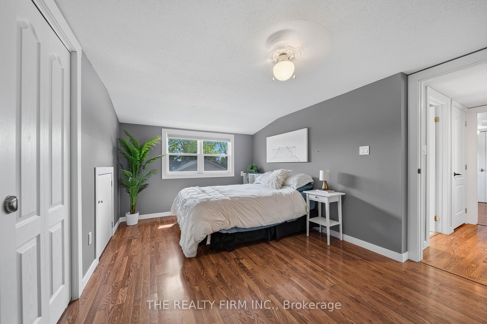 599 John Street photo 40