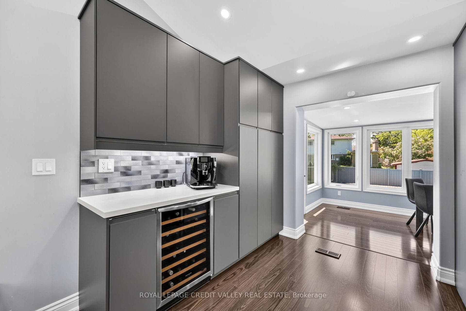 46 Duncan Bull Drive photo 15