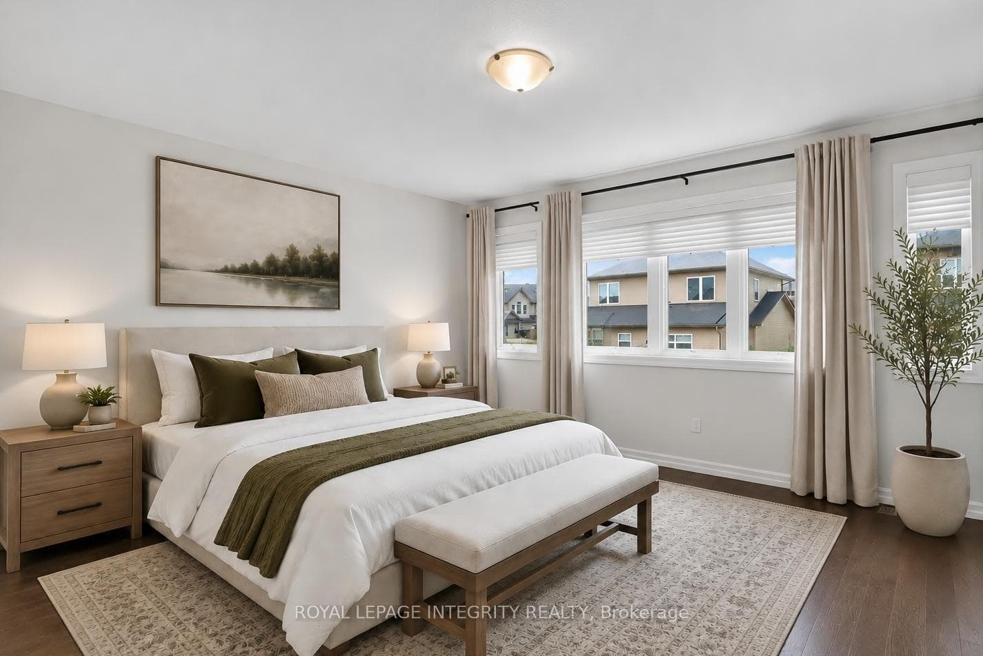 177 FAIRWEATHER Street photo 24