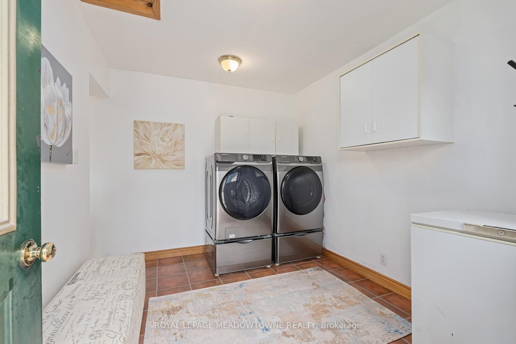 1442 Mill Street photo 22